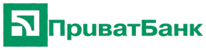 ПриватБанк
