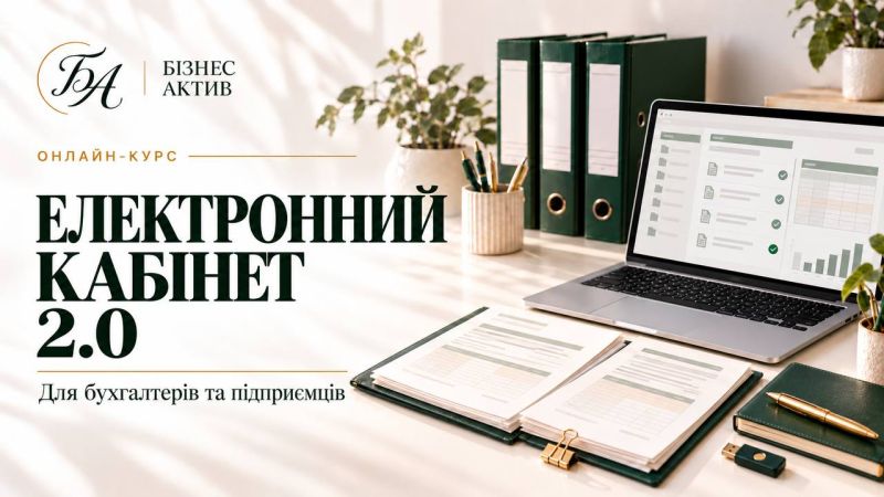 Податок на прибуток